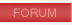 Форум